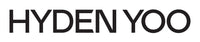 Hyden Yoo